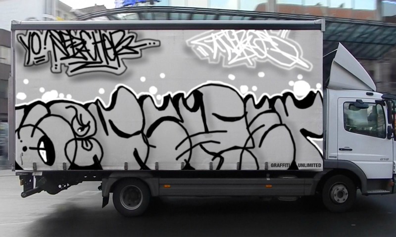 Bombing 1553069974629