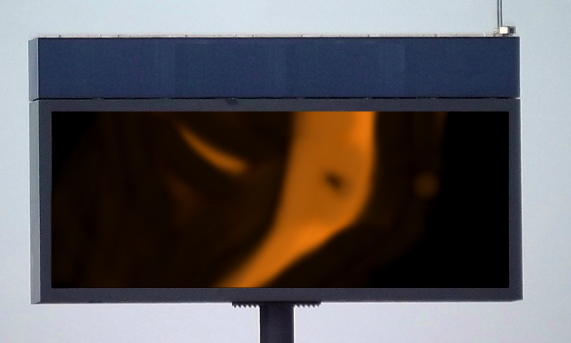 Bombing 1553091611761