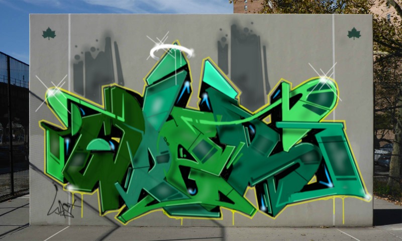 Bombing 1553098061717