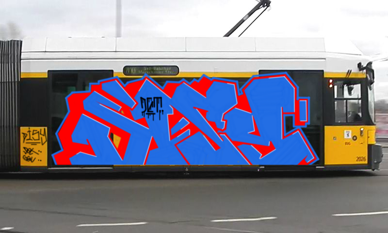 Bombing 1553112979879