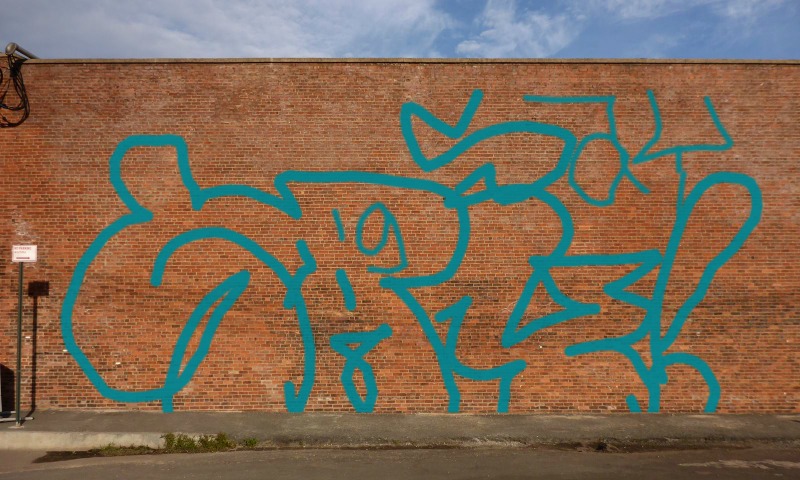 Bombing 1553113124855