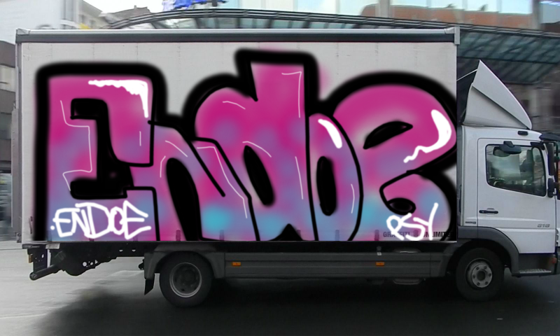 Bombing 1553113988331