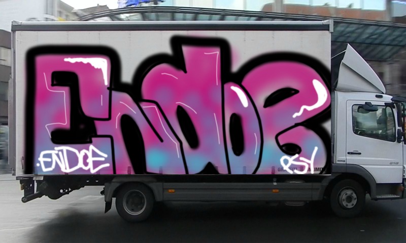 Bombing 1553113988331