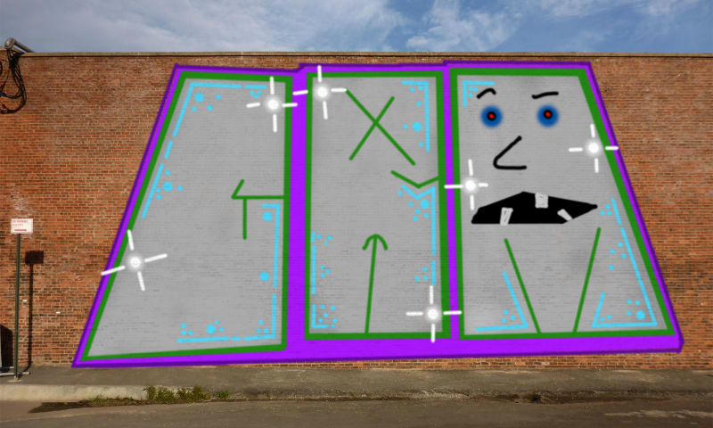 Bombing 1553115105198