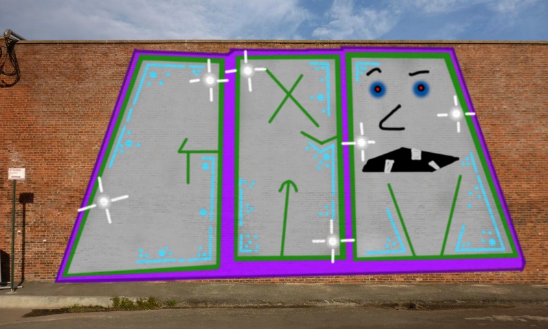 Bombing 1553115105198