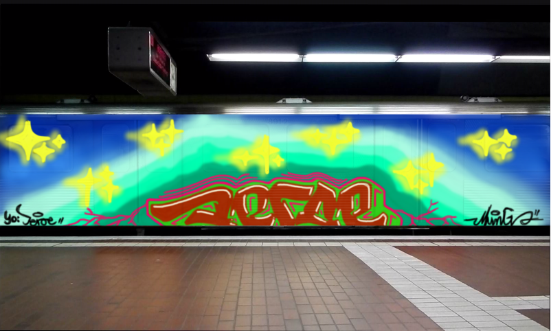 Bombing 1553135718587