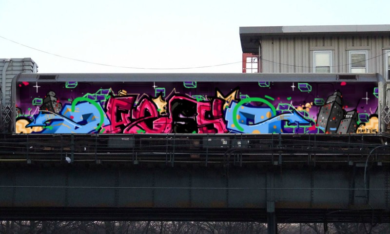 Bombing 1553169150408