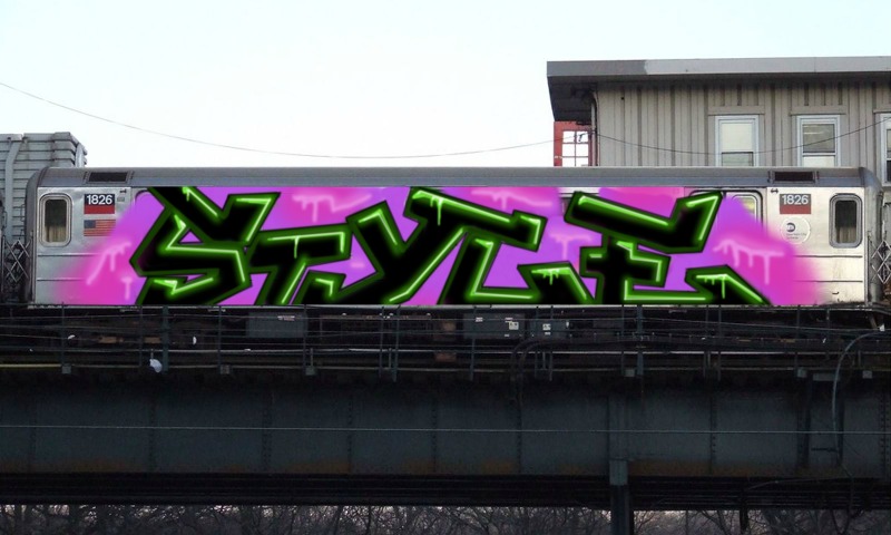 Bombing 1553165337390