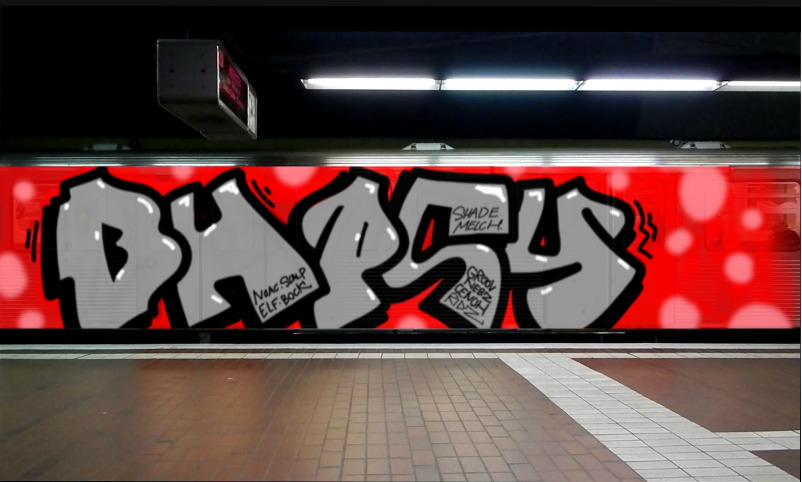 Bombing 1553168225855