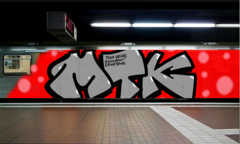 Bombing 1553168081591