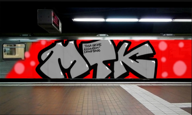 Bombing 1553168081591