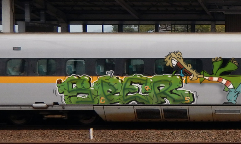 Bombing 1553173910240