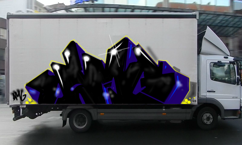 Bombing 1553175136824