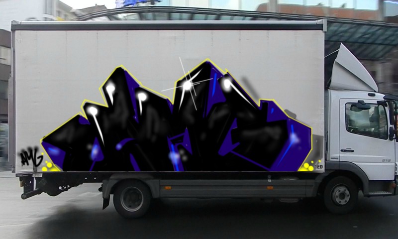 Bombing 1553175136824