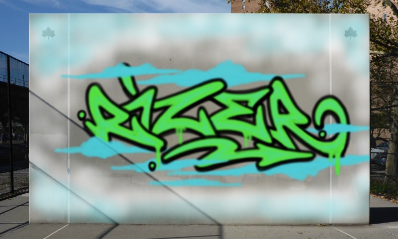 Bombing 1553177335011