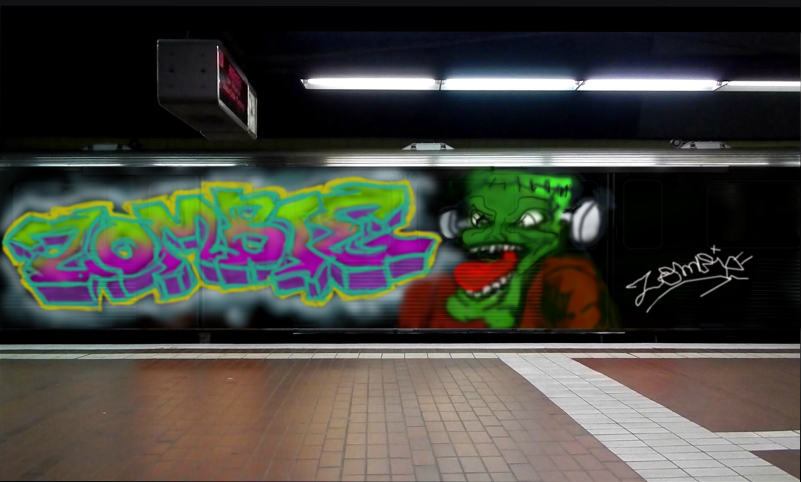 Bombing 1553195580643