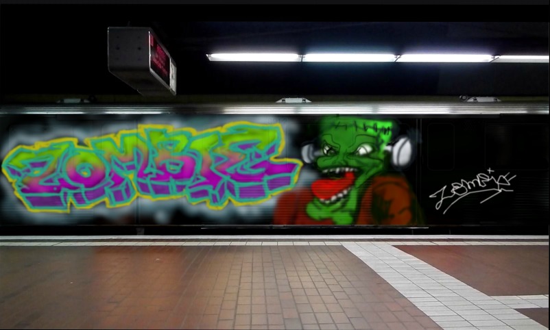 Bombing 1553195580643