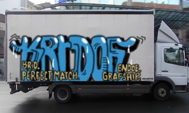 Bombing 1553200158556