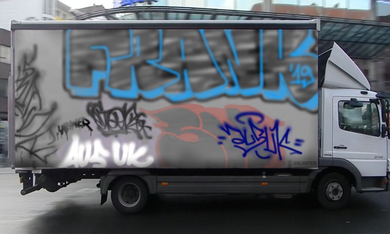 Bombing 1553670649287