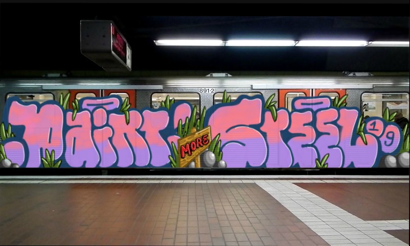 Bombing 1553200932058