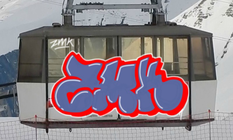 Bombing 1553209096462