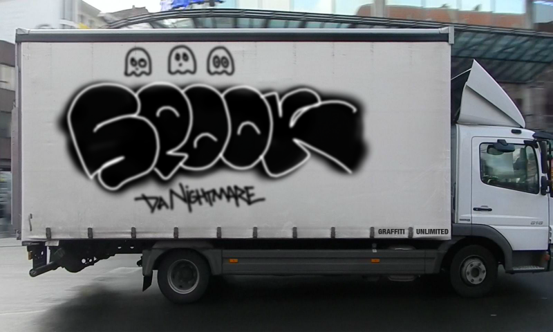 Bombing 1553240987019