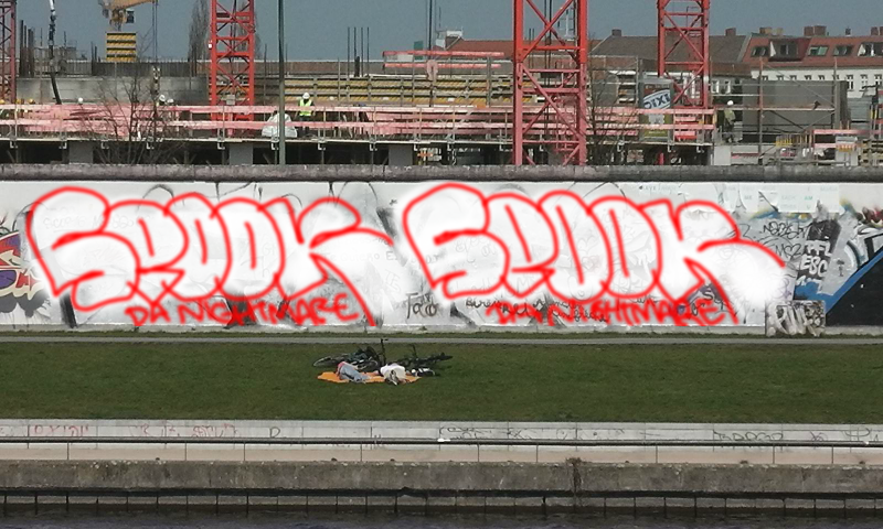 Bombing 1553242318173