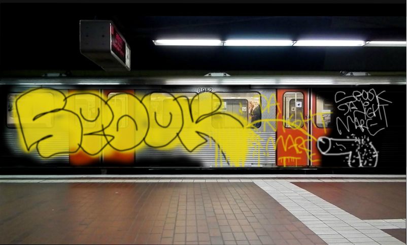 Bombing 1553242797370