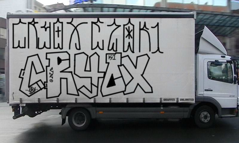 Bombing 1553245717251