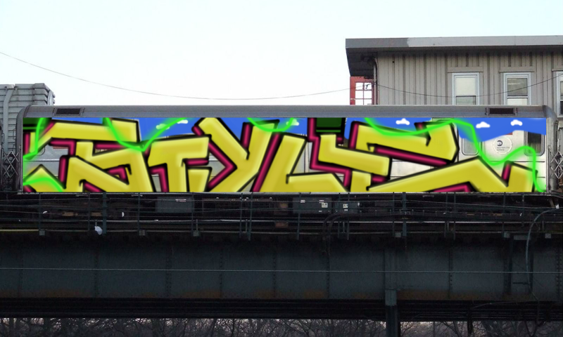 Bombing 1553252375461