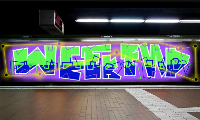 Bombing 1553262862511