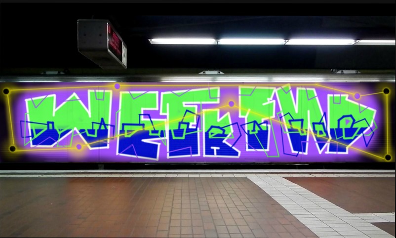 Bombing 1553262862511