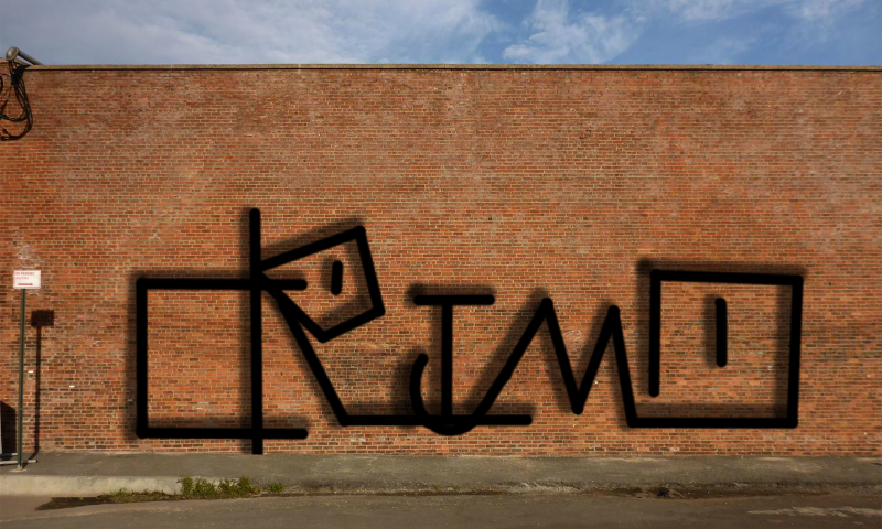 Bombing 1553265397737