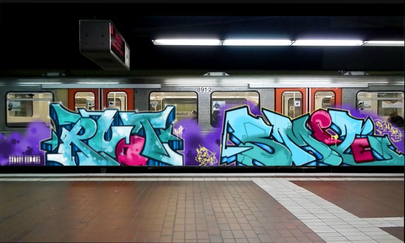 Bombing 1553368091552