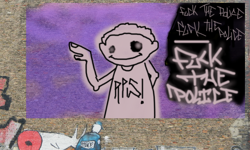 Bombing 1553278317860