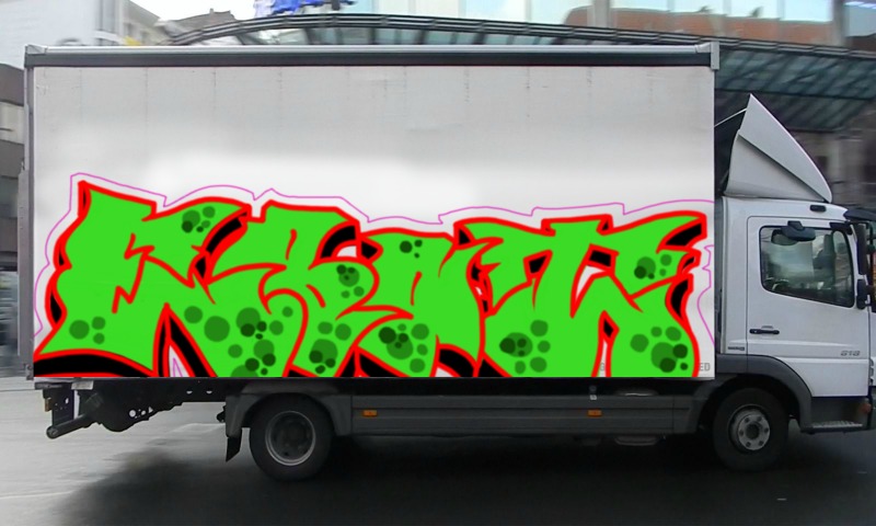 Bombing 1553279265575