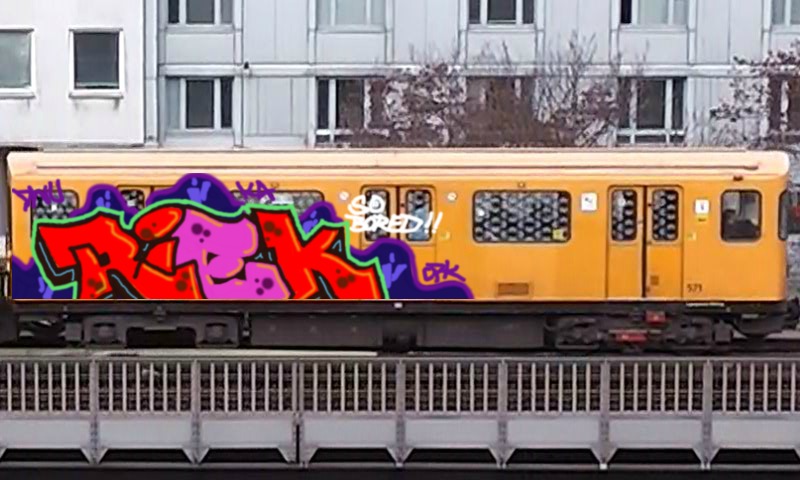 Bombing 1553294086319