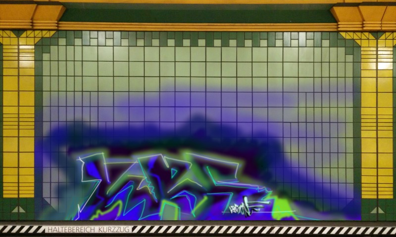 Bombing 1553312025248