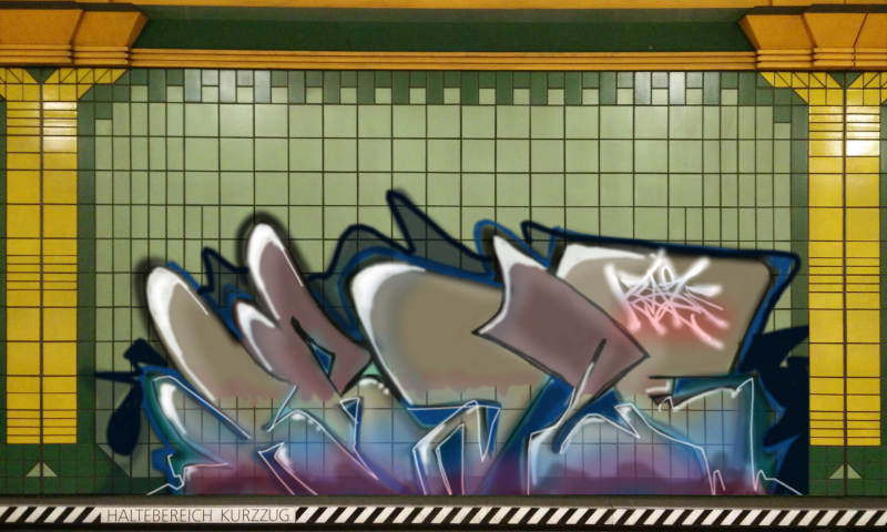 Bombing 1553328076382