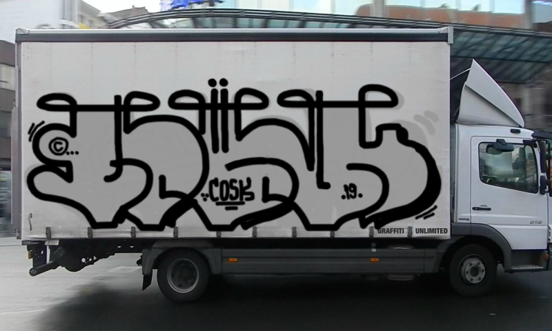 Bombing 1553339913333