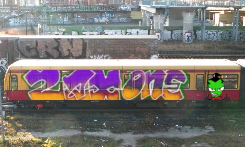 Bombing 1553358394480