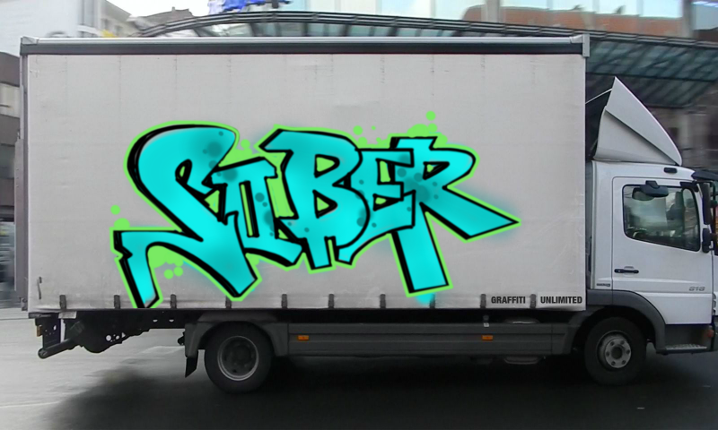 Bombing 1553359138617