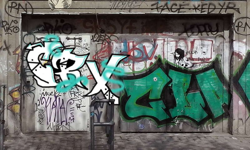 Bombing 1553363035980