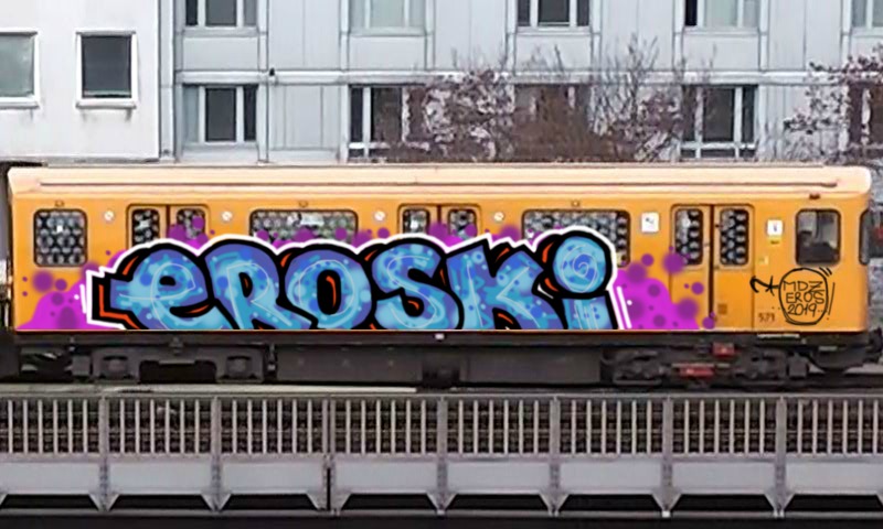 Bombing 1553368820137