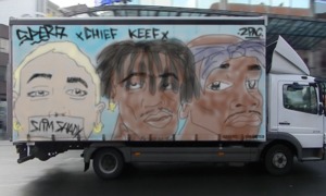 Bombing 1553450044253