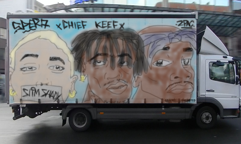 Bombing 1553450044253