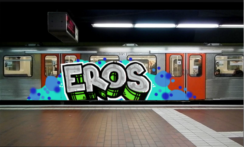 Bombing 1553371378165