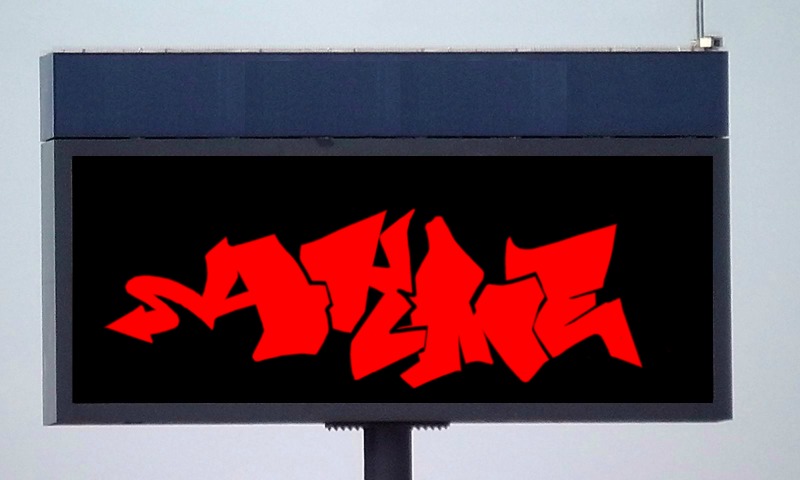 Bombing 1553373079011