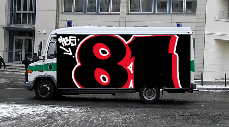 Bombing 1358769691457