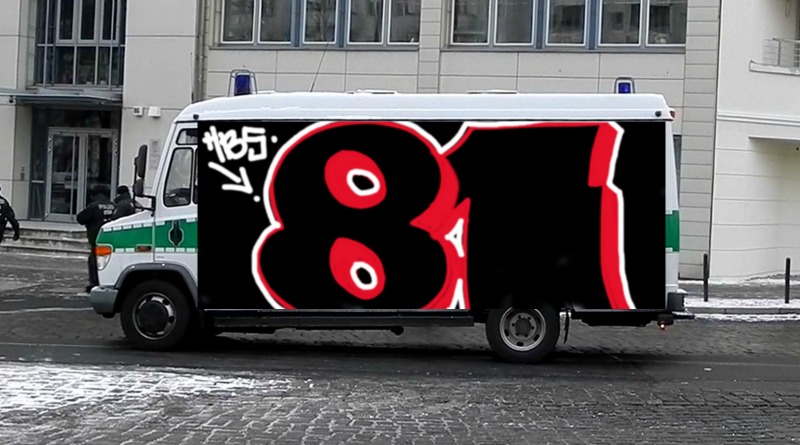 Bombing 1358769691457